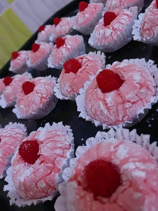 Délicieux et Craquelé au Flan : La Recette Sucrée à Savoure