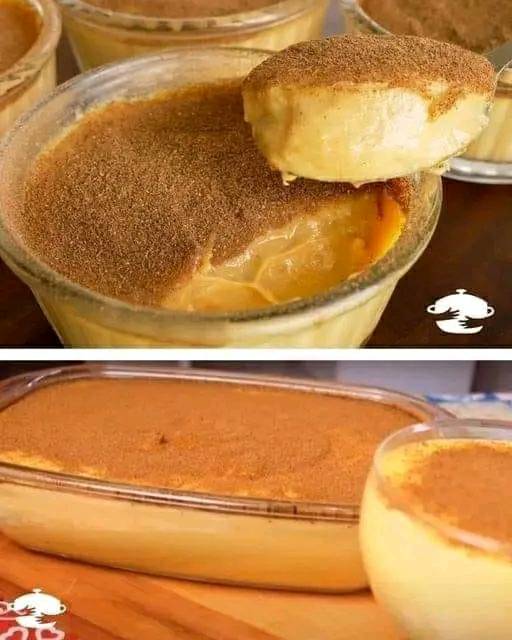 Desserts 1 Ingrédient en 5 Minutes : La Magie de la Banane Gelée