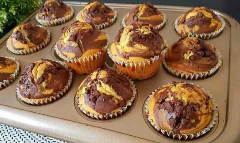 Les Muffins Express