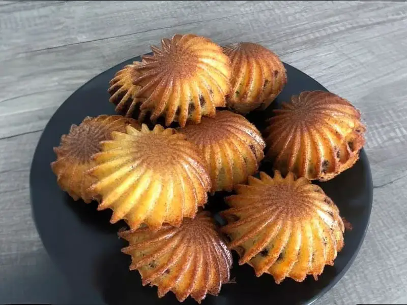 Coco Chocolat